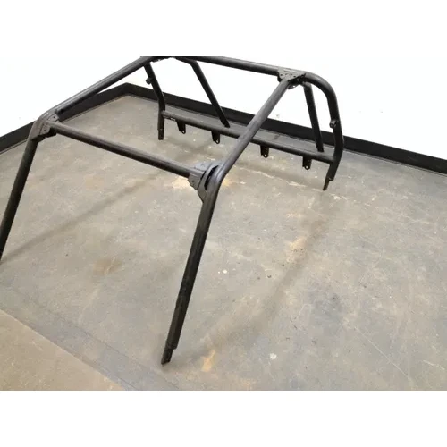 Roll Cage 2020 Polaris RZR RZR Turbo XP EPS 2638A x 5