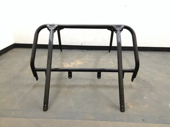 Roll Cage 2020 Polaris RZR RZR Turbo XP EPS 2638A x