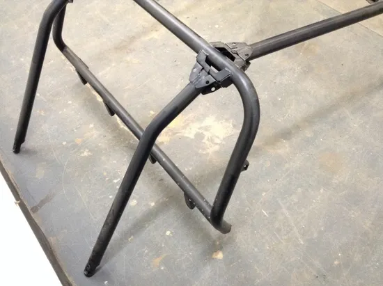 Roll Cage 2020 Polaris RZR RZR Turbo XP EPS 2638A x