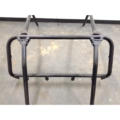 Roll Cage 2020 Polaris RZR RZR Turbo XP EPS 2638A x 16