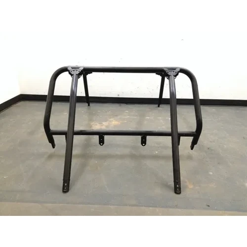 Roll Cage 2020 Polaris RZR RZR Turbo XP EPS 2638A x 15