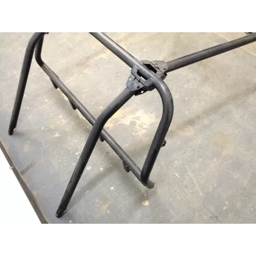 Roll Cage 2020 Polaris RZR RZR Turbo XP EPS 2638A x 11