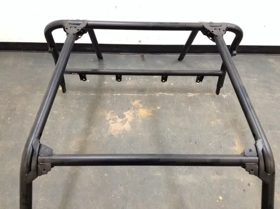 Roll Cage 2020 Polaris RZR RZR Turbo XP EPS 2638A x