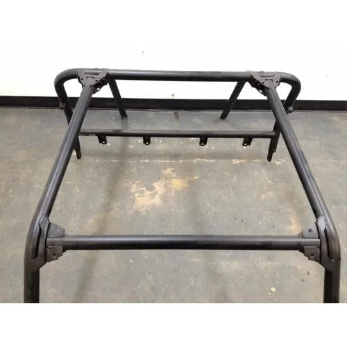 Roll Cage 2020 Polaris RZR RZR Turbo XP EPS 2638A x 9
