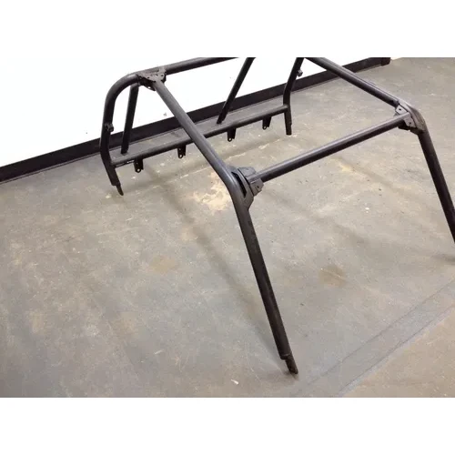 Roll Cage 2020 Polaris RZR RZR Turbo XP EPS 2638A x 7