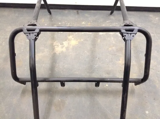 Roll Cage 2020 Polaris RZR RZR Turbo XP EPS 2638A x