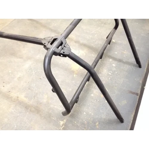 Roll Cage 2020 Polaris RZR RZR Turbo XP EPS 2638A x 13