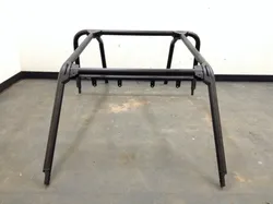 Roll Cage 2020 Polaris RZR RZR Turbo XP EPS 2638A x