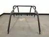 Roll Cage 2020 Polaris RZR RZR Turbo XP EPS 2638A x