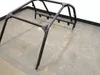 Roll Cage 2020 Polaris RZR RZR Turbo XP EPS 2638A x