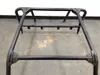 Roll Cage 2020 Polaris RZR RZR Turbo XP EPS 2638A x