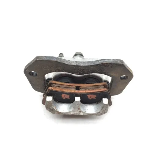 Right Passenger Rear Brake Caliper 2019 Polaris General 1000 Deluxe EPS 2640A 5