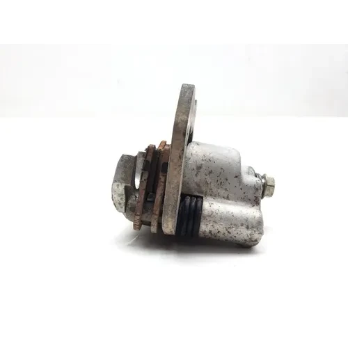 Right Passenger Rear Brake Caliper 2019 Polaris General 1000 Deluxe EPS 2640A 7