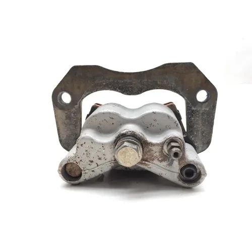 Right Passenger Rear Brake Caliper 2019 Polaris General 1000 Deluxe EPS 2640A 9