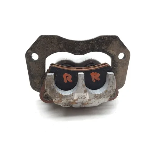 Right Passenger Rear Brake Caliper 2019 Polaris General 1000 Deluxe EPS 2640A 3