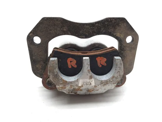 Right Passenger Rear Brake Caliper 2019 Polaris General 1000 Deluxe EPS 2640A