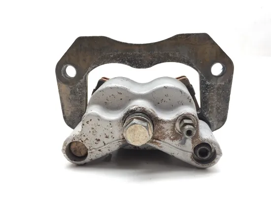 Right Passenger Rear Brake Caliper 2019 Polaris General 1000 Deluxe EPS 2640A