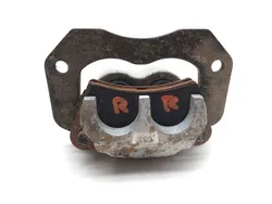 Right Passenger Rear Brake Caliper 2019 Polaris General 1000 Deluxe EPS 2640A