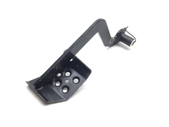 Rear Brake Pedal 2019 Polaris General 1000 Deluxe EPS 2640A