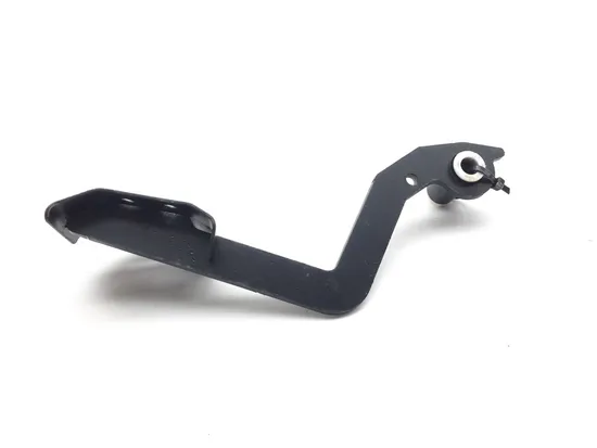 Rear Brake Pedal 2019 Polaris General 1000 Deluxe EPS 2640A