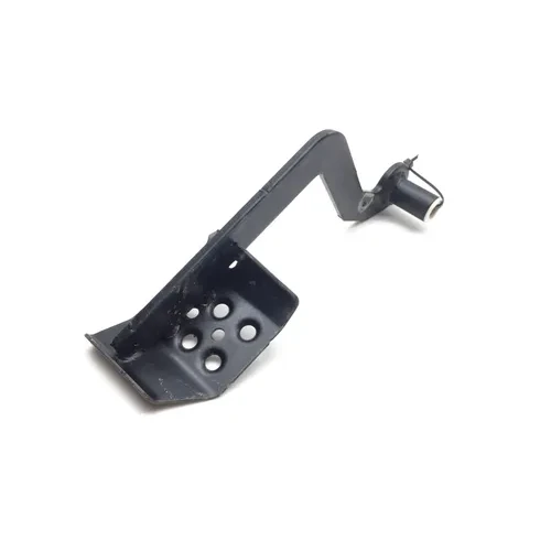 Rear Brake Pedal 2019 Polaris General 1000 Deluxe EPS 2640A 6