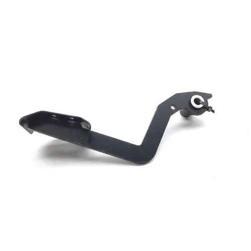 Rear Brake Pedal 2019 Polaris General 1000 Deluxe EPS 2640A 5