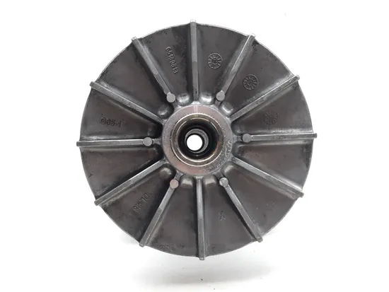 Primary Clutch 2019 Polaris General 1000 Deluxe EPS 2640A