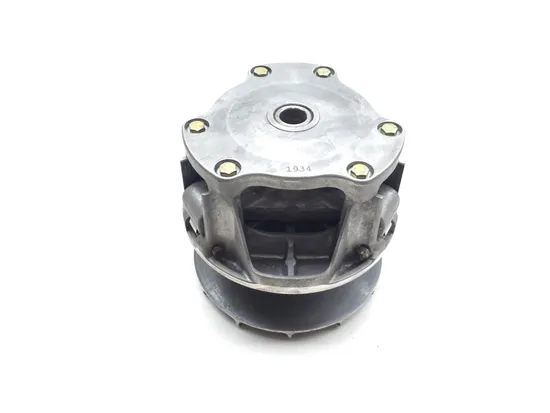 Primary Clutch 2019 Polaris General 1000 Deluxe EPS 2640A