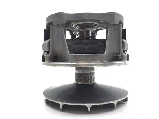 Primary Clutch 2019 Polaris General 1000 Deluxe EPS 2640A