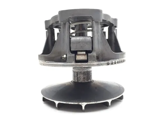 Primary Clutch 2019 Polaris General 1000 Deluxe EPS 2640A