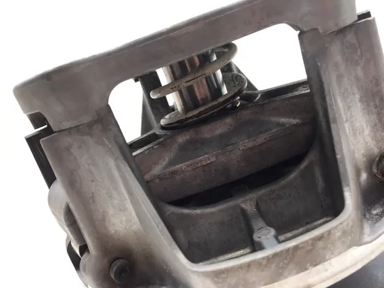 Primary Clutch 2019 Polaris General 1000 Deluxe EPS 2640A