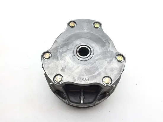 Primary Clutch 2019 Polaris General 1000 Deluxe EPS 2640A