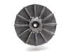 Primary Clutch 2019 Polaris General 1000 Deluxe EPS 2640A