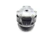 Primary Clutch 2019 Polaris General 1000 Deluxe EPS 2640A