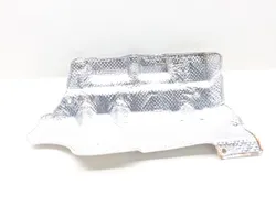 Exhaust Muffler Heat Shield 2019 Polaris General 1000 Deluxe EPS 2640A