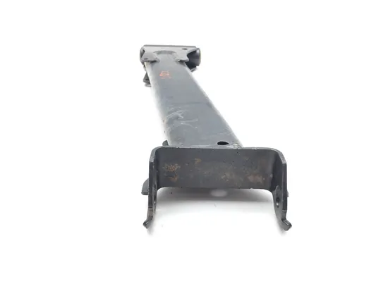 Rear Driver Left Upper A-Arm 2019 Polaris General 1000 Deluxe EPS 2640