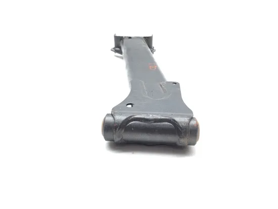 Rear Driver Left Upper A-Arm 2019 Polaris General 1000 Deluxe EPS 2640