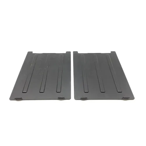 Service Panels 2019 Polaris General 1000 Deluxe EPS 2640A 10