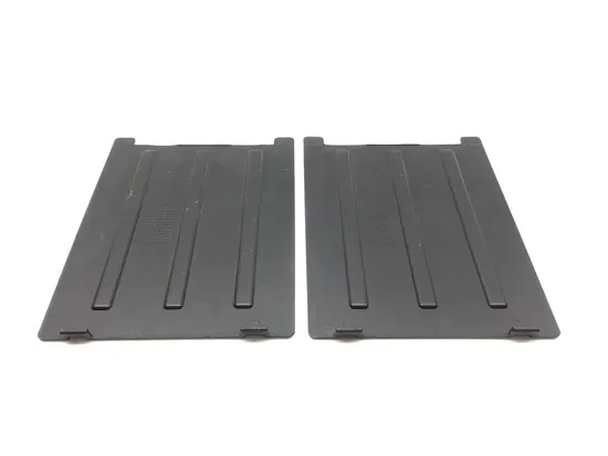 Service Panels 2019 Polaris General 1000 Deluxe EPS 2640A