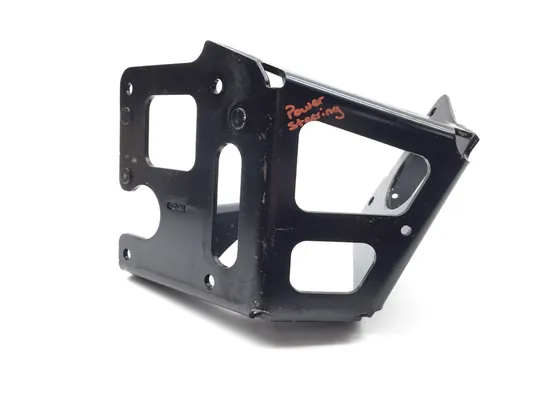 Power Steering Mount Bracket 2019 Polaris General 1000 Deluxe EPS 2640