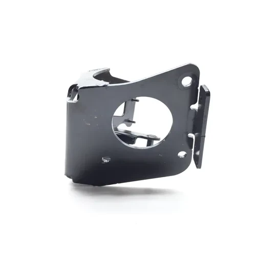 Power Steering Mount Bracket 2019 Polaris General 1000 Deluxe EPS 2640 5