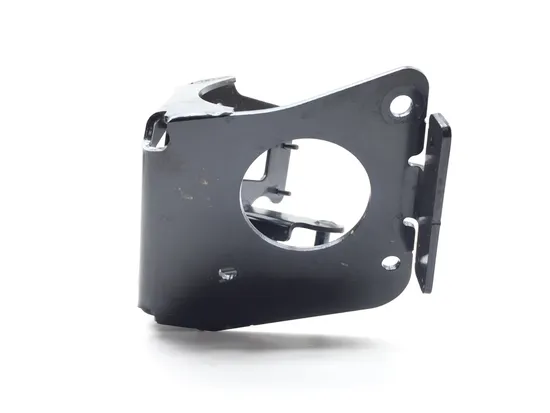 Power Steering Mount Bracket 2019 Polaris General 1000 Deluxe EPS 2640