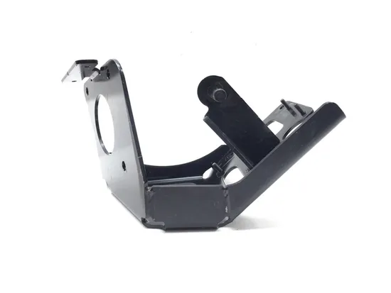 Power Steering Mount Bracket 2019 Polaris General 1000 Deluxe EPS 2640