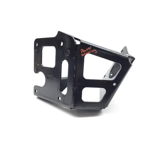 Power Steering Mount Bracket 2019 Polaris General 1000 Deluxe EPS 2640 3