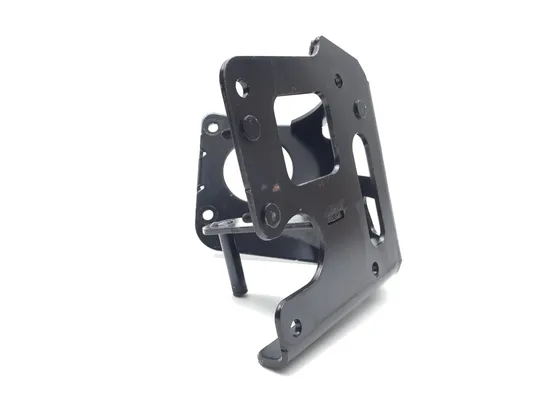 Power Steering Mount Bracket 2019 Polaris General 1000 Deluxe EPS 2640