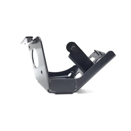 Power Steering Mount Bracket 2019 Polaris General 1000 Deluxe EPS 2640 10