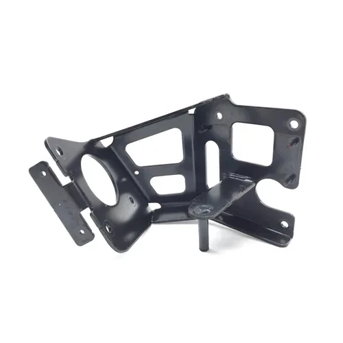 Power Steering Mount Bracket 2019 Polaris General 1000 Deluxe EPS 2640 7