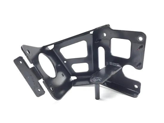 Power Steering Mount Bracket 2019 Polaris General 1000 Deluxe EPS 2640