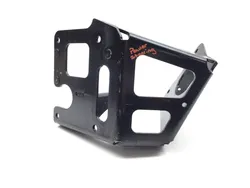 Power Steering Mount Bracket 2019 Polaris General 1000 Deluxe EPS 2640
