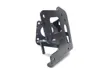Power Steering Mount Bracket 2019 Polaris General 1000 Deluxe EPS 2640